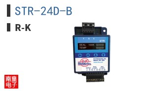 STR-24D-B ͼƬ